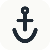PaperDock icon